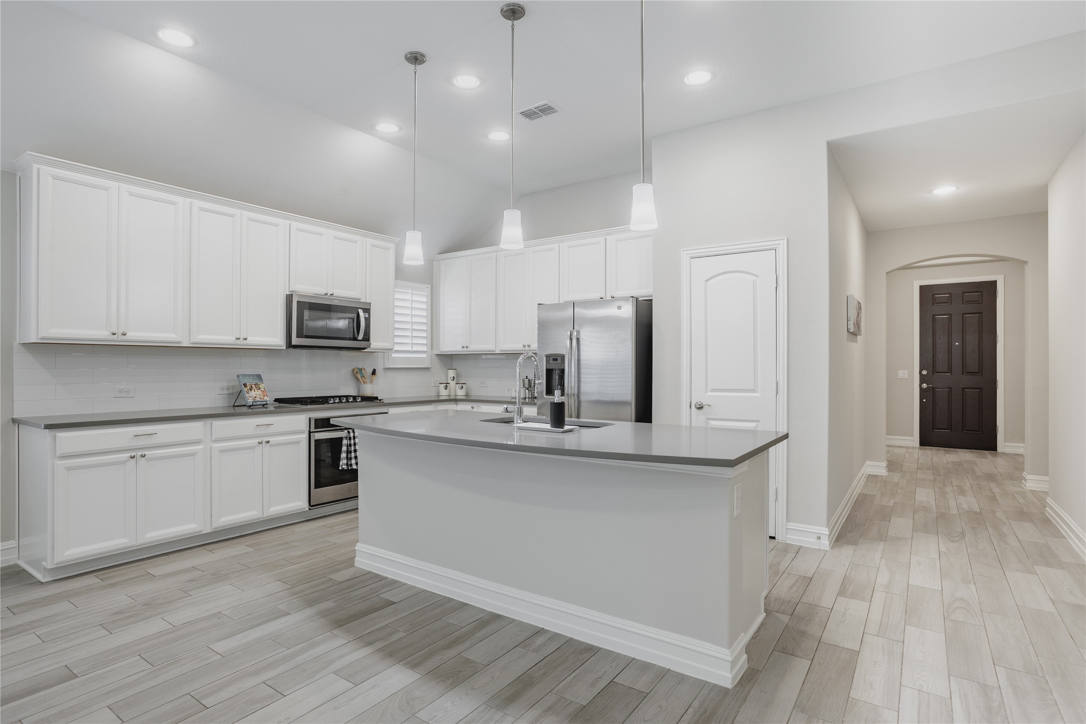 1710 Dreamers Way