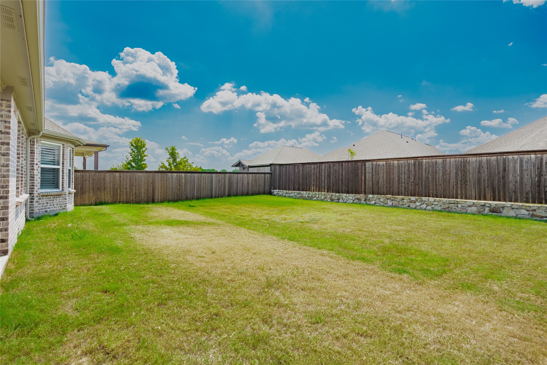 1710 Dreamers Way