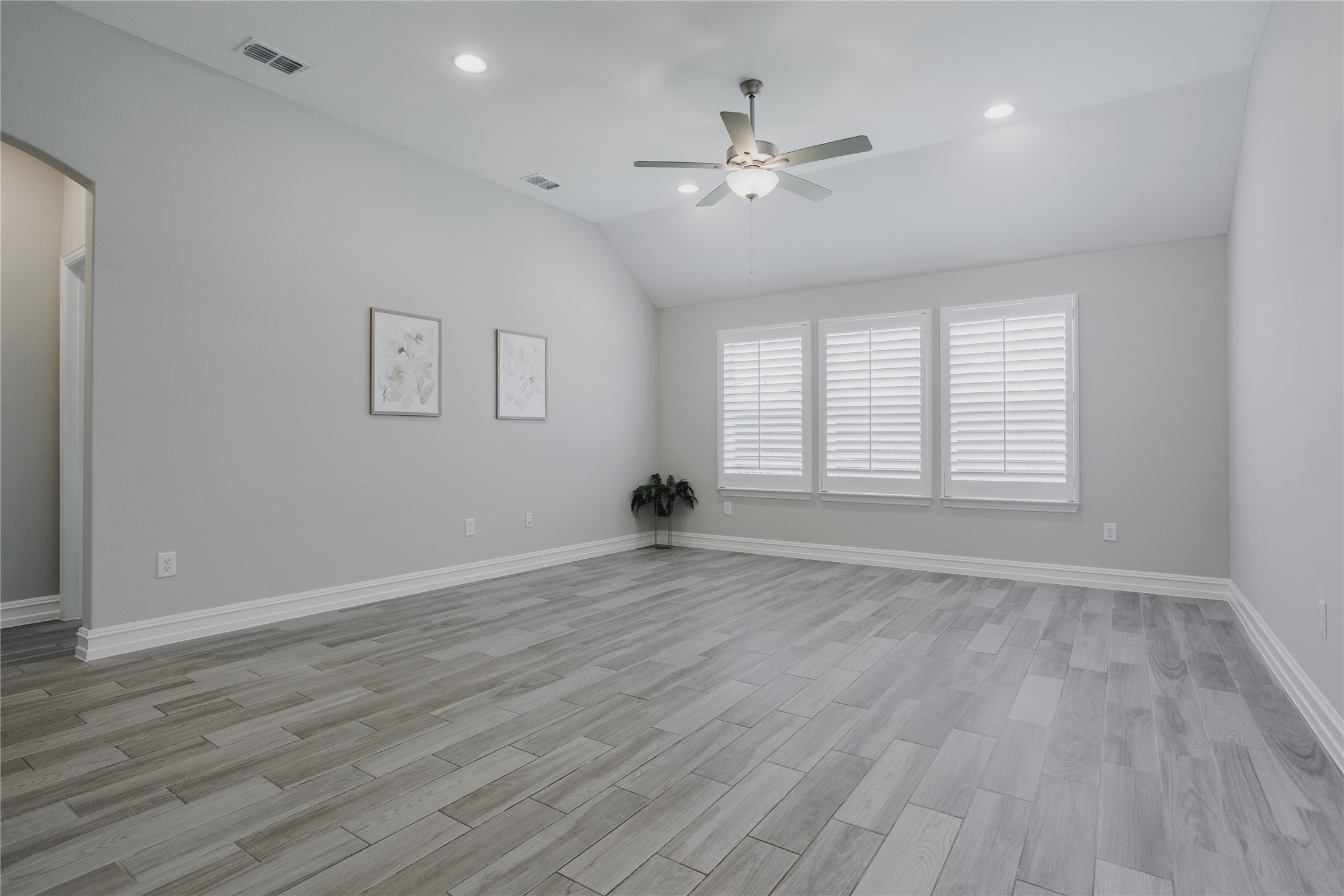 1710 Dreamers Way