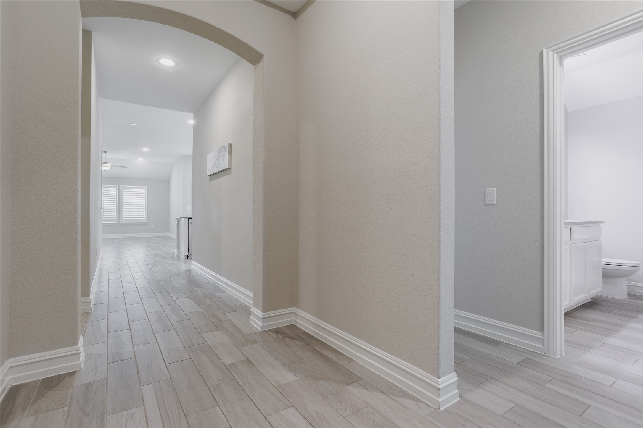 1710 Dreamers Way