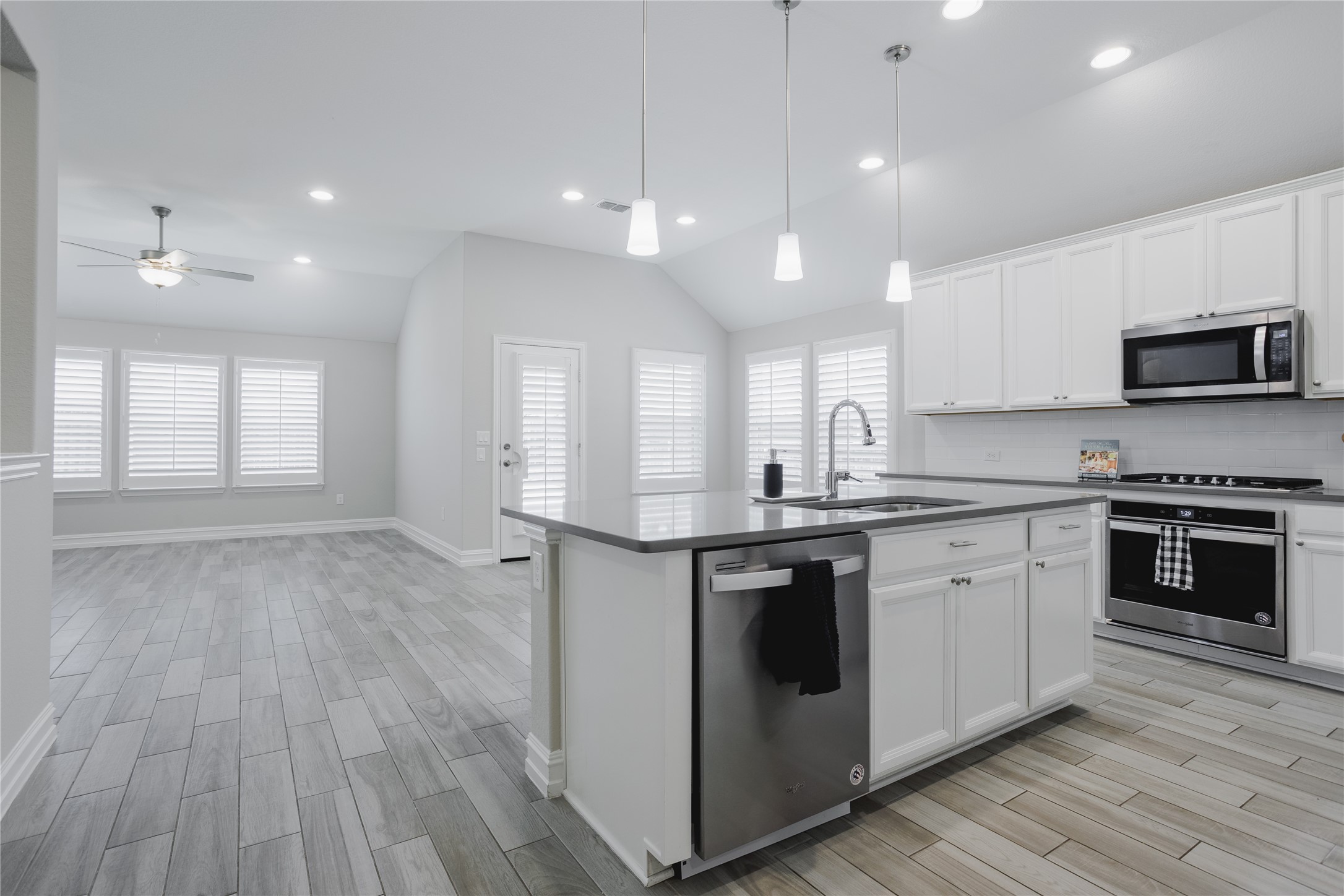 1710 Dreamers Way