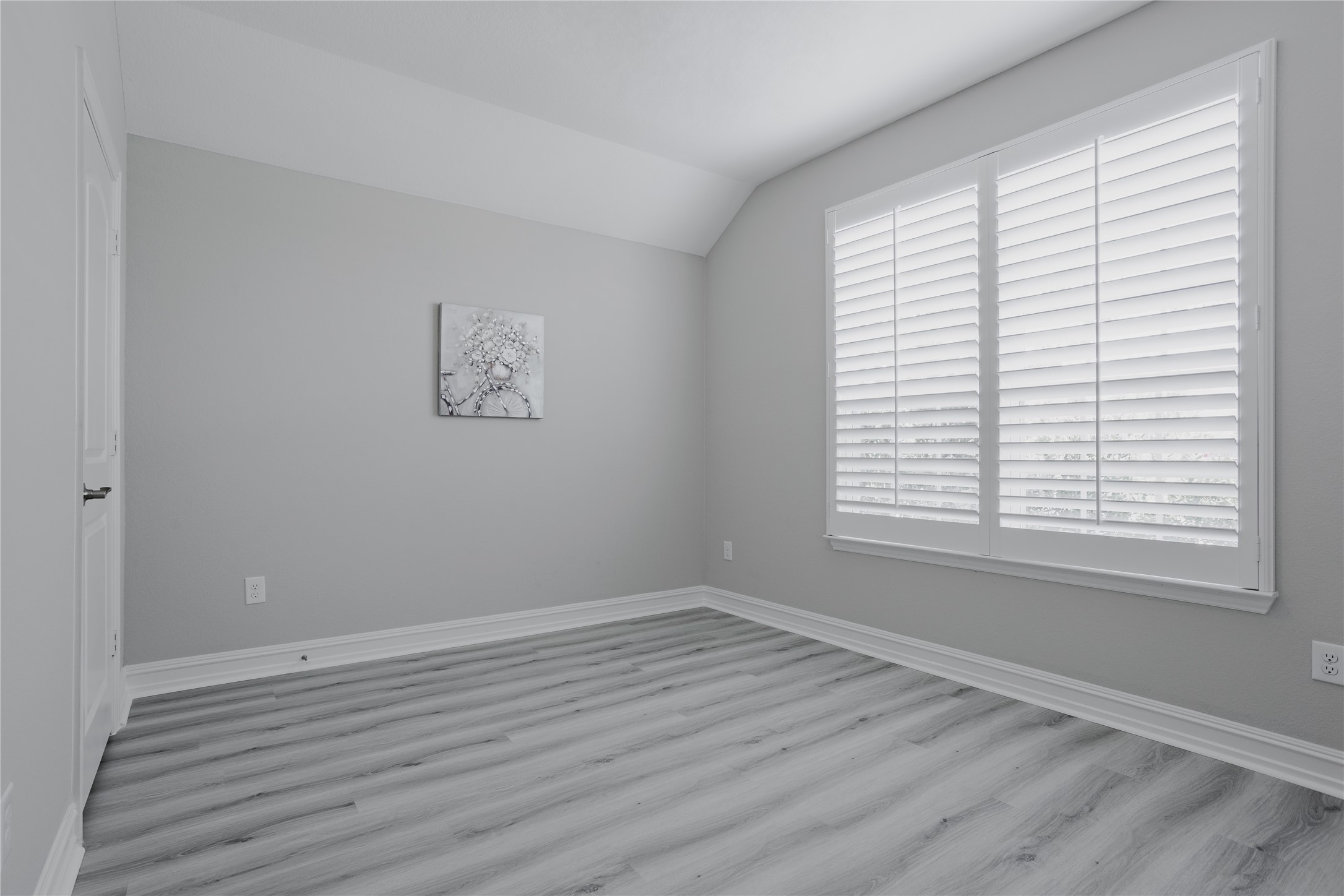 1710 Dreamers Way
