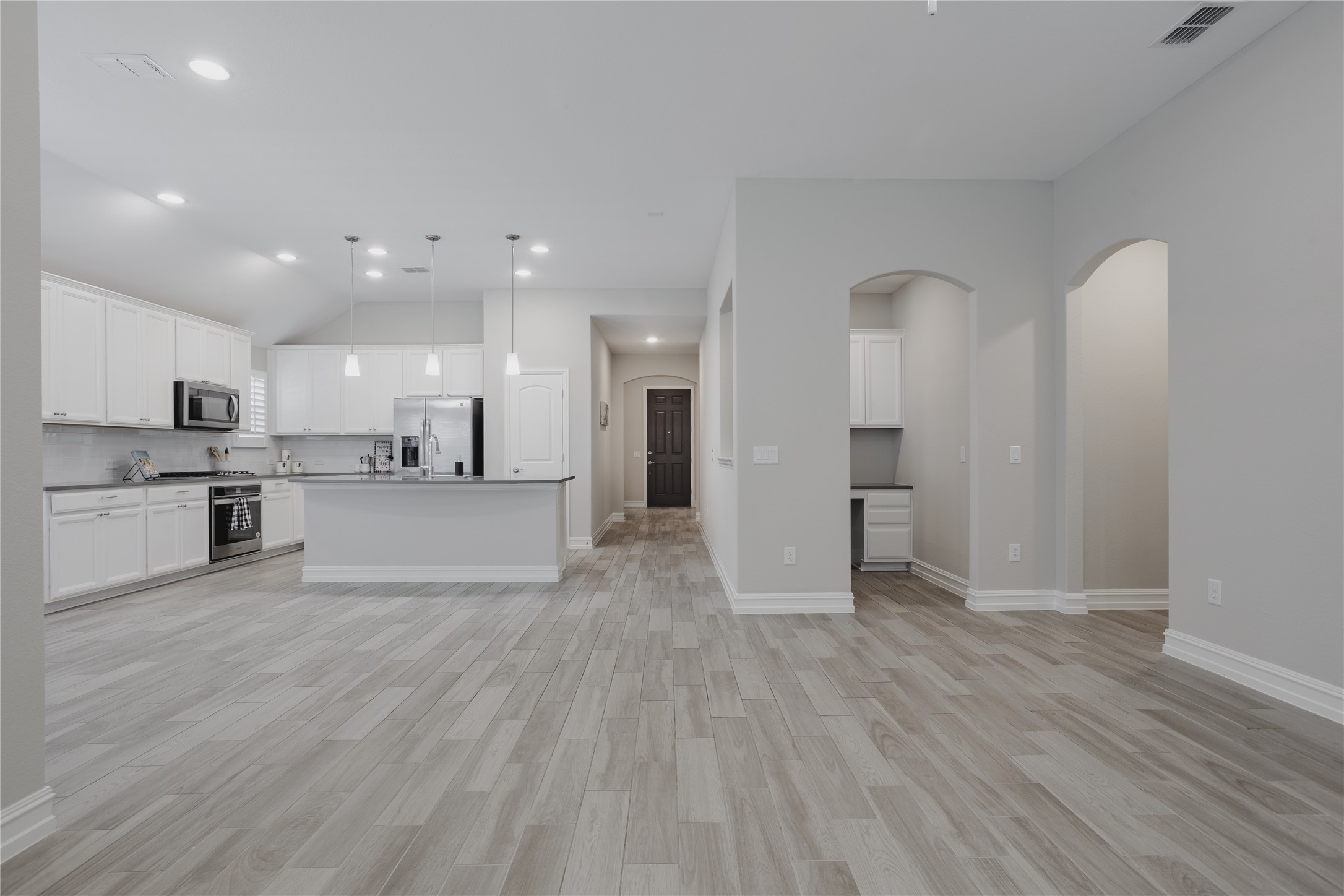 1710 Dreamers Way