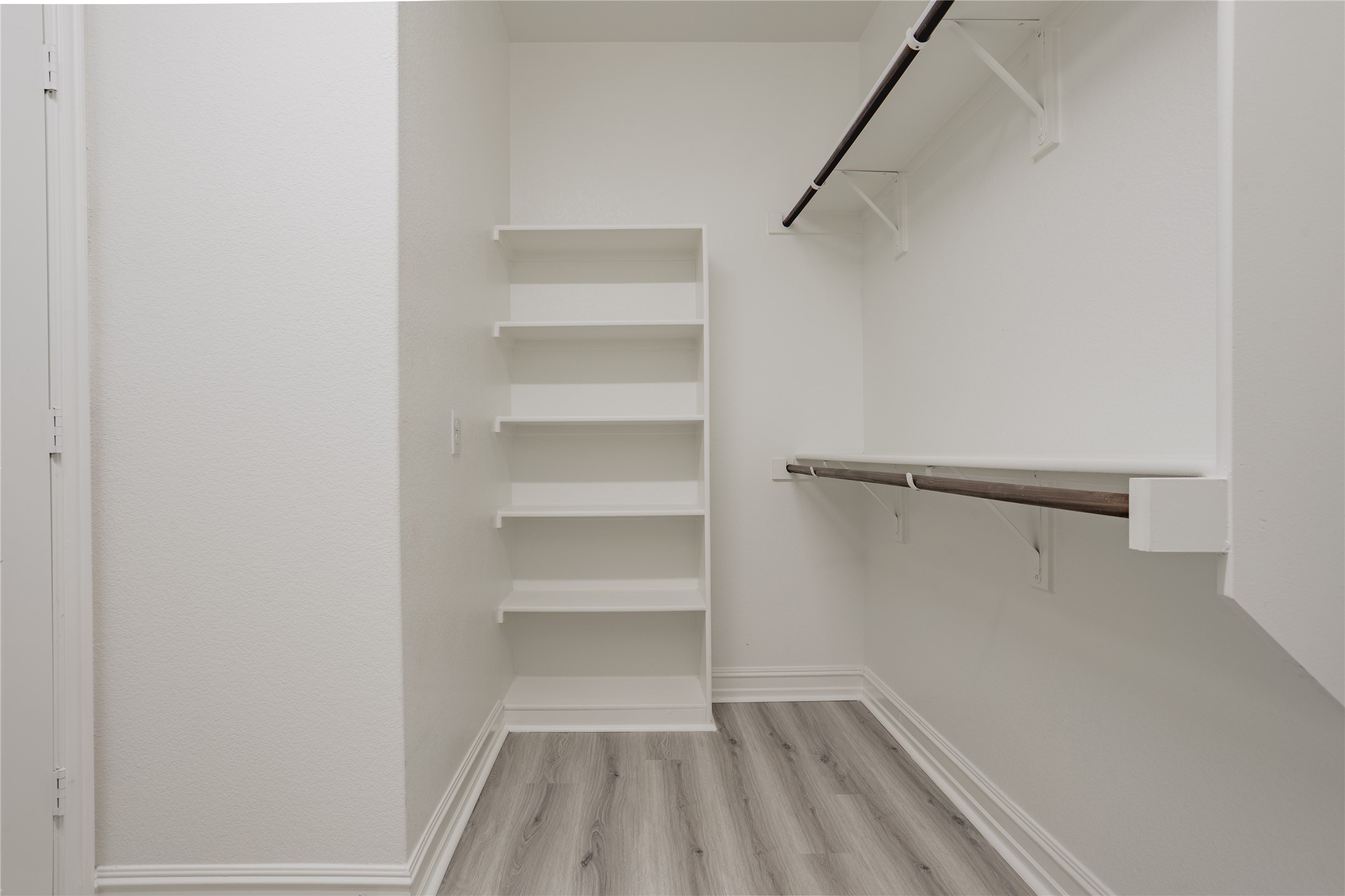 1710 Dreamers Way