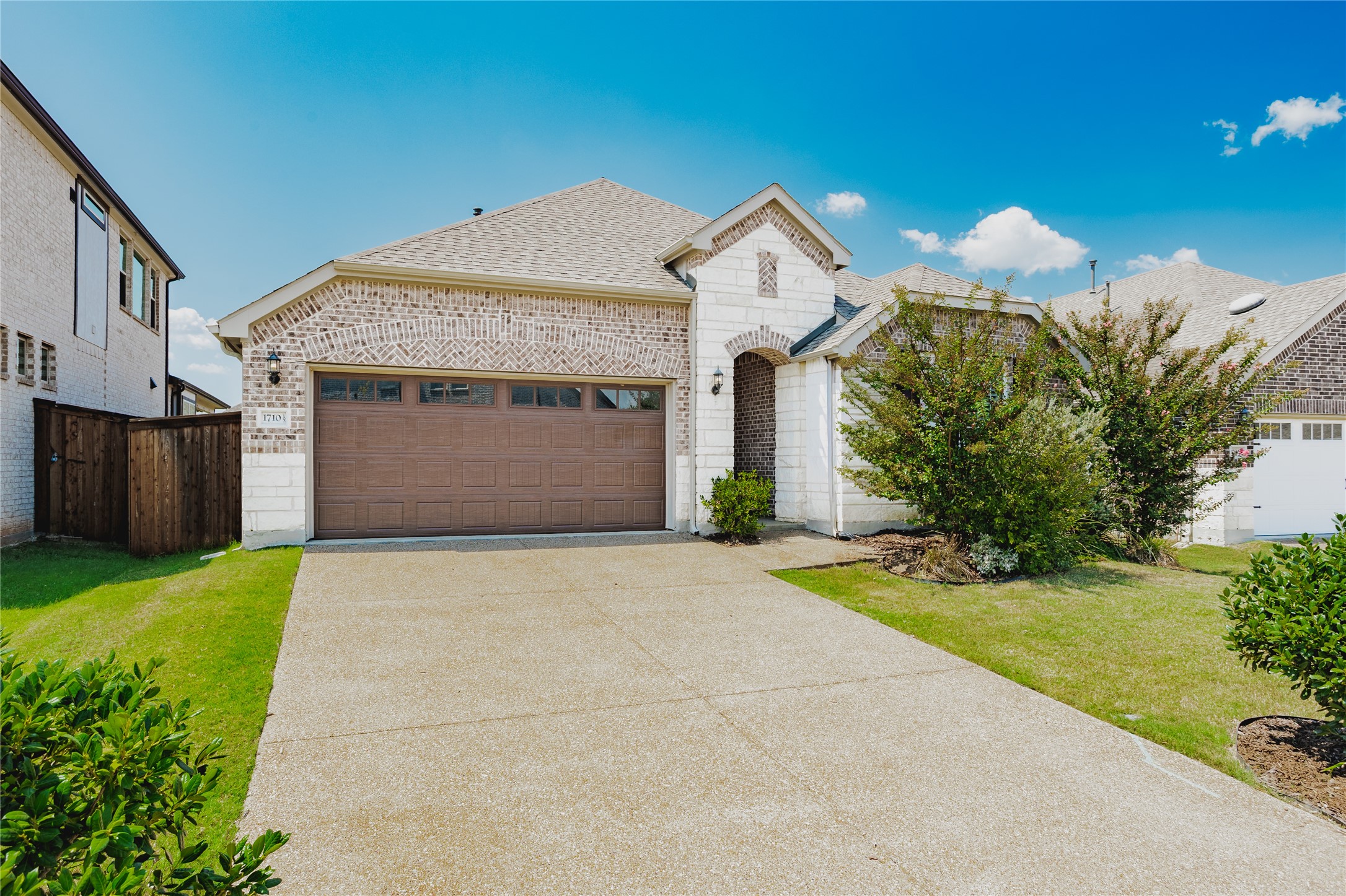 1710 Dreamers Way