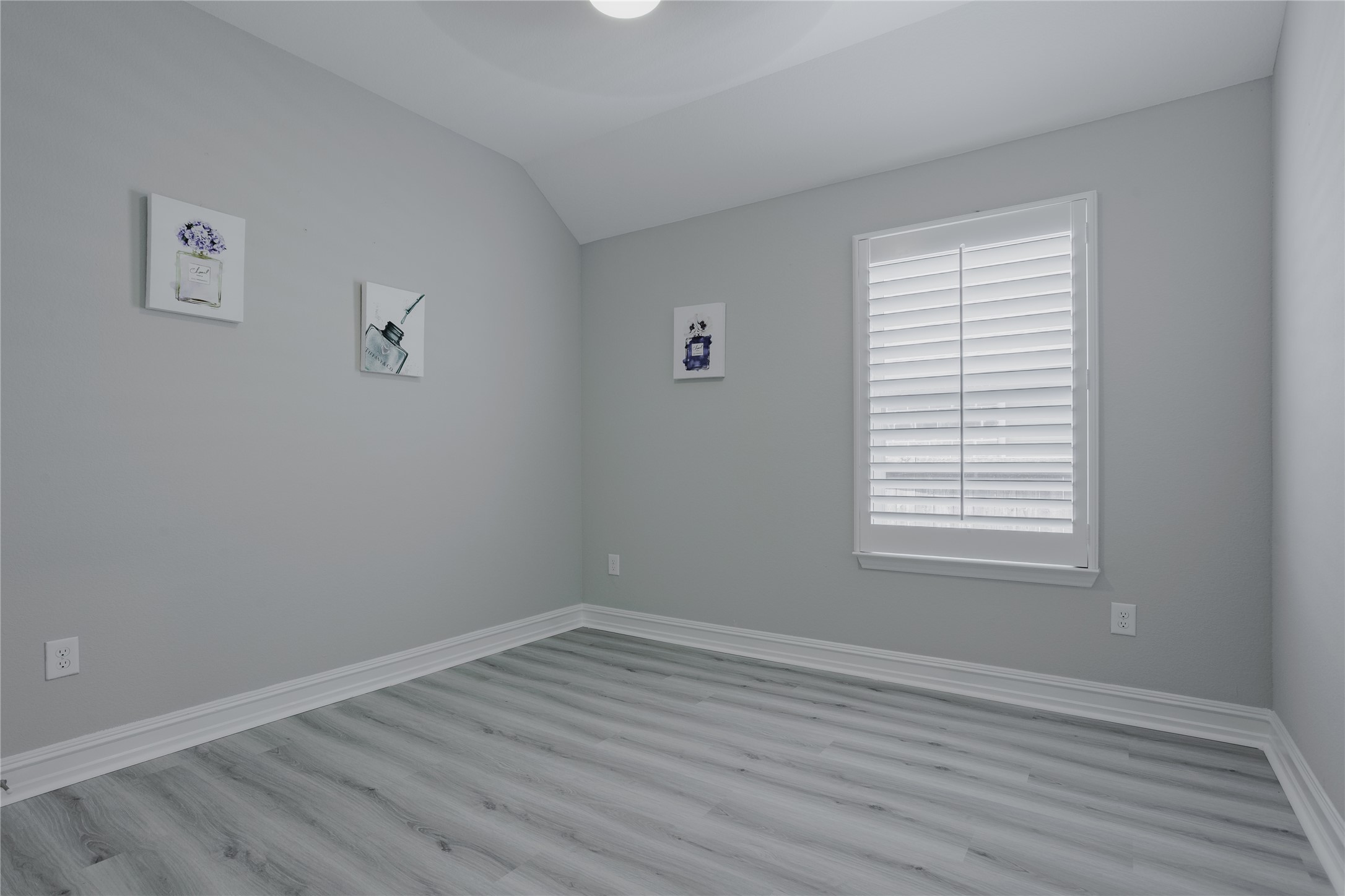 1710 Dreamers Way