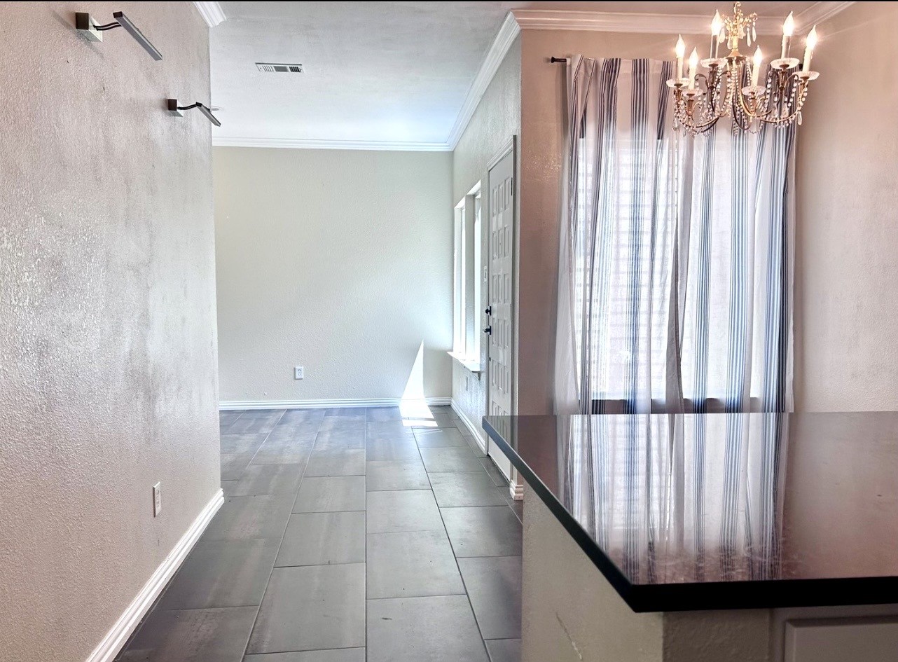 5616 Preston Oaks Road 1605