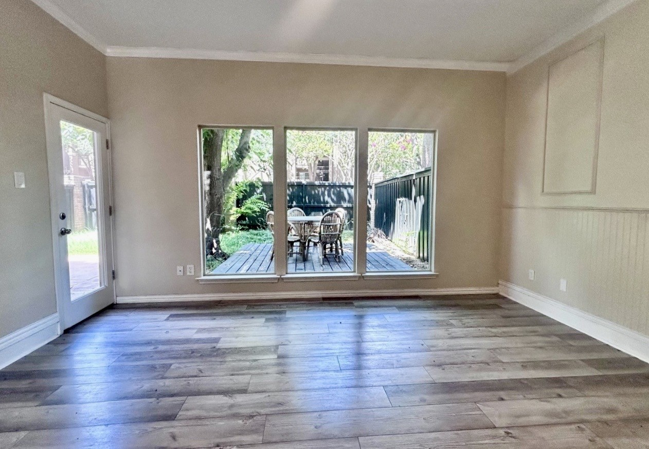 5616 Preston Oaks Road 1605