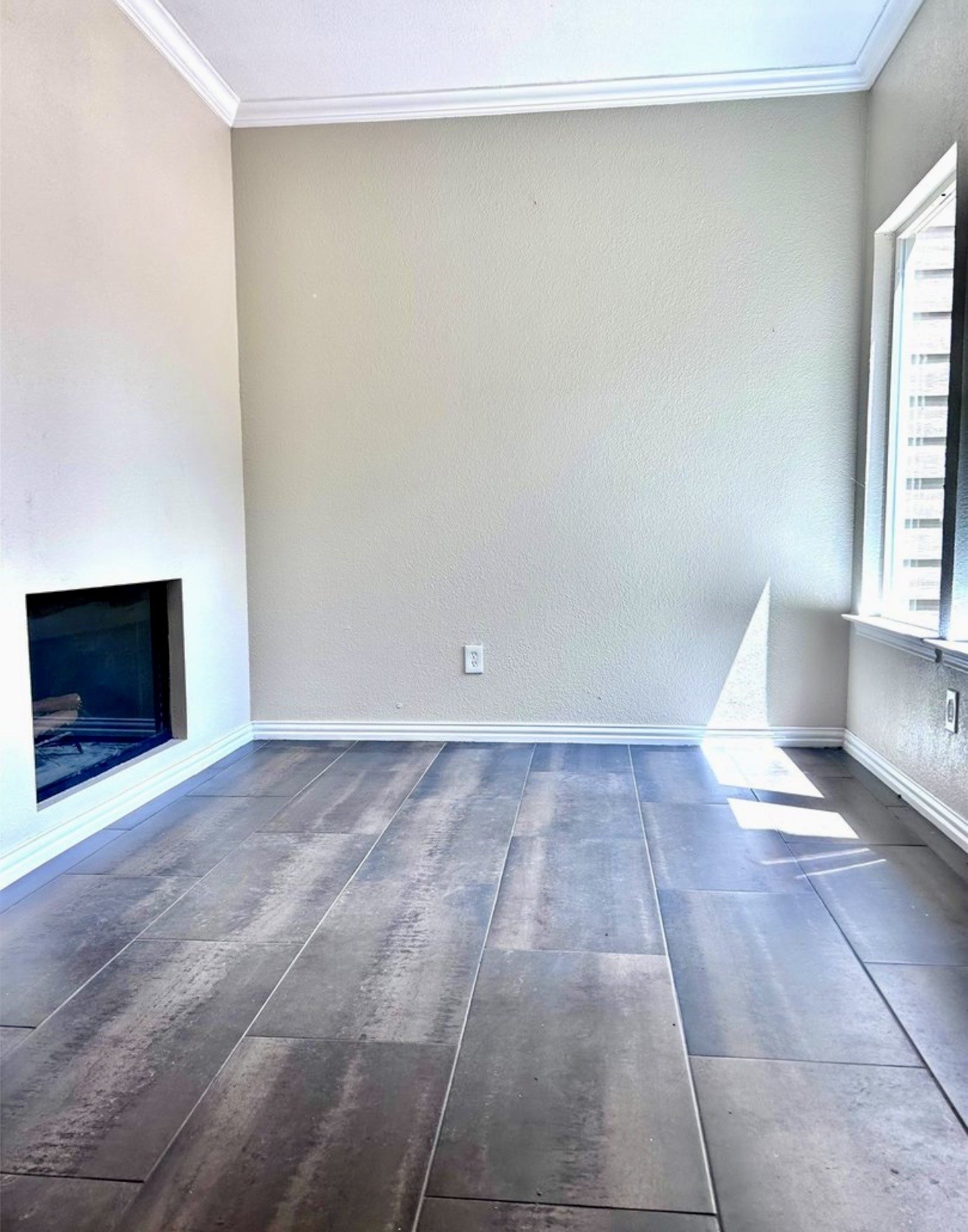 5616 Preston Oaks Road 1605