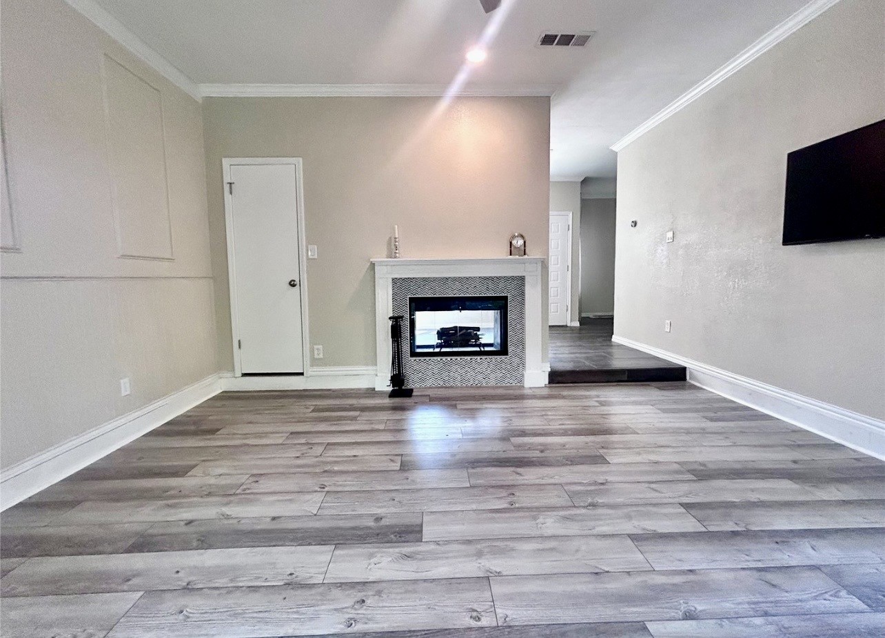 5616 Preston Oaks Road 1605