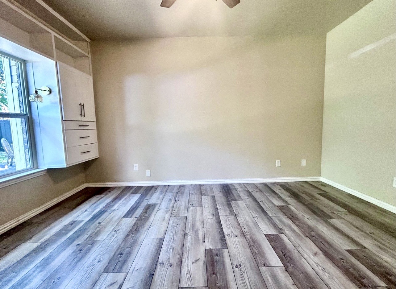 5616 Preston Oaks Road 1605