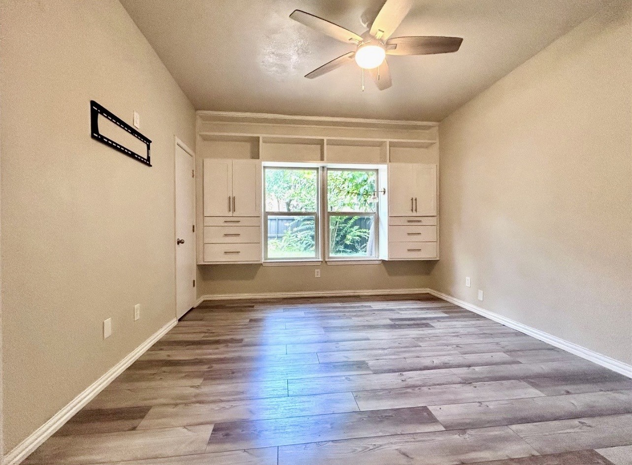 5616 Preston Oaks Road 1605