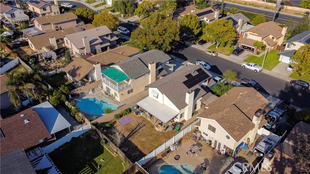 13683 Red Mahogany Drive