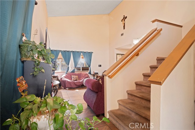 13683 Red Mahogany Drive