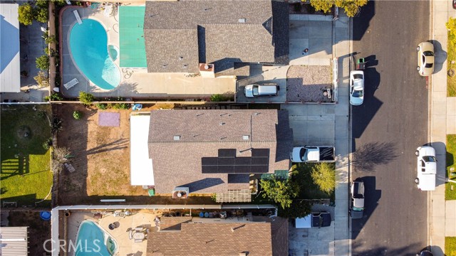 13683 Red Mahogany Drive