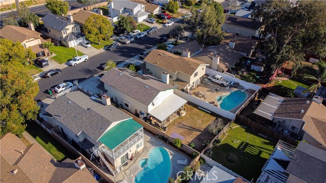 13683 Red Mahogany Drive