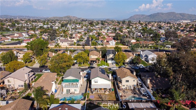 13683 Red Mahogany Drive