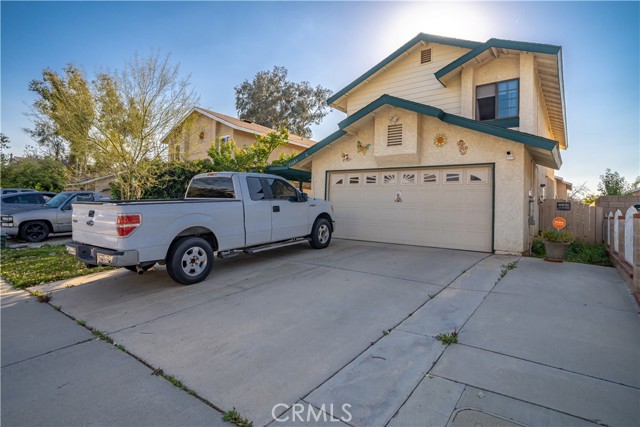 13683 Red Mahogany Drive