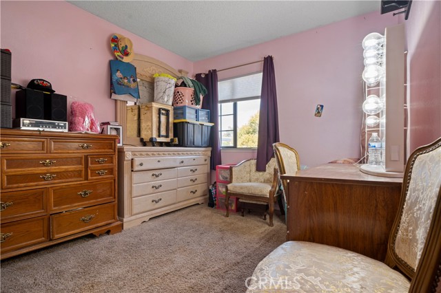 13683 Red Mahogany Drive