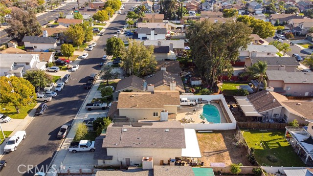 13683 Red Mahogany Drive