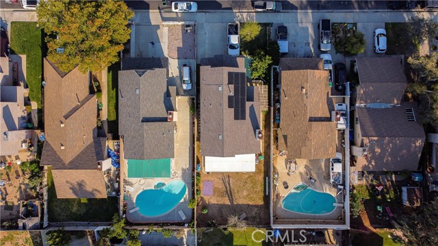 13683 Red Mahogany Drive