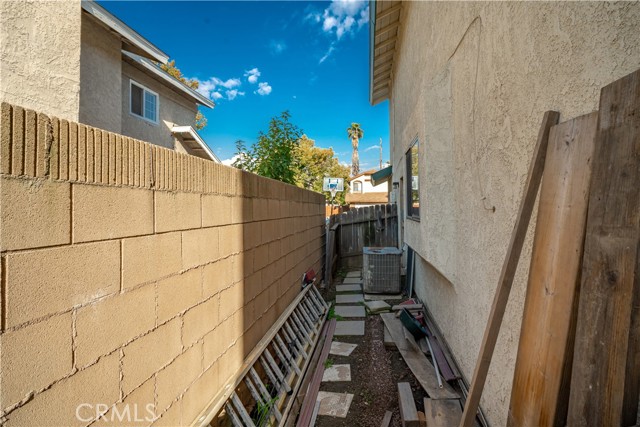 13683 Red Mahogany Drive