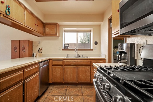 13683 Red Mahogany Drive