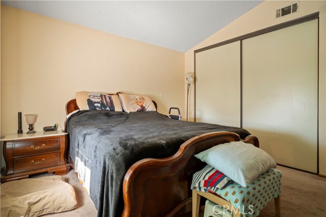 13683 Red Mahogany Drive