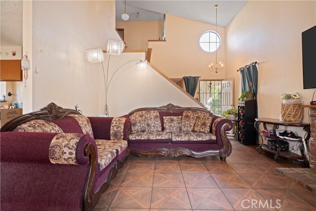 13683 Red Mahogany Drive