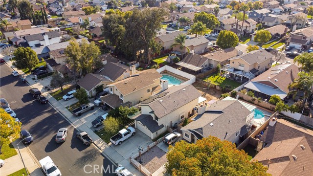 13683 Red Mahogany Drive