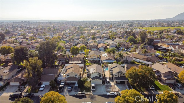 13683 Red Mahogany Drive