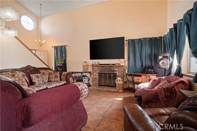 13683 Red Mahogany Drive