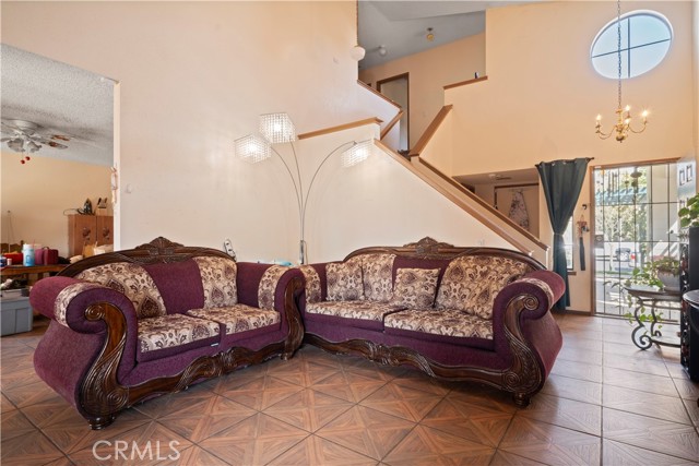 13683 Red Mahogany Drive