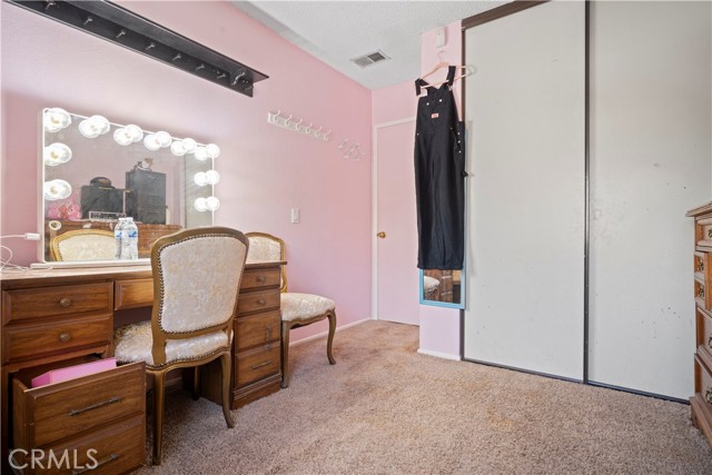 13683 Red Mahogany Drive