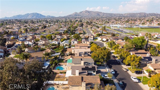 13683 Red Mahogany Drive