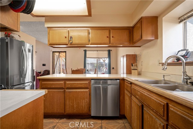 13683 Red Mahogany Drive