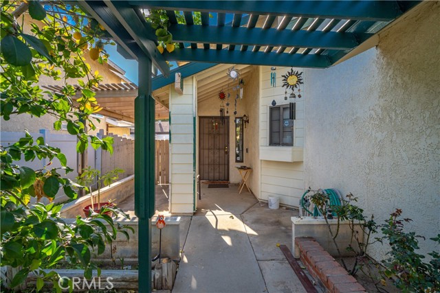 13683 Red Mahogany Drive