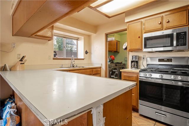 13683 Red Mahogany Drive