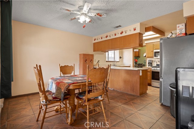 13683 Red Mahogany Drive