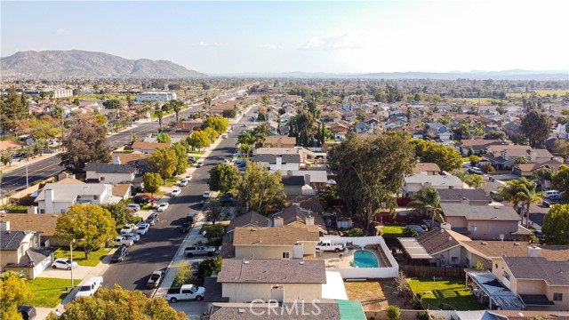 13683 Red Mahogany Drive