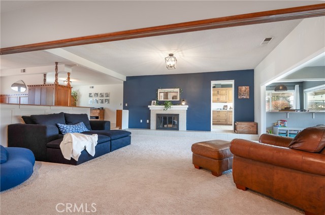 5847 Sycamore Avenue