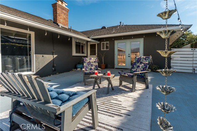 5847 Sycamore Avenue