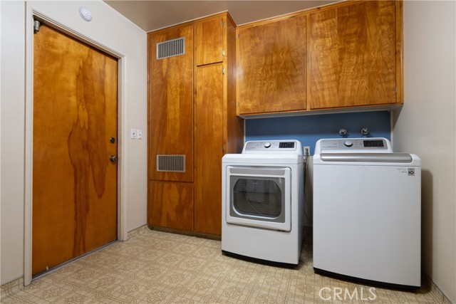 5847 Sycamore Avenue