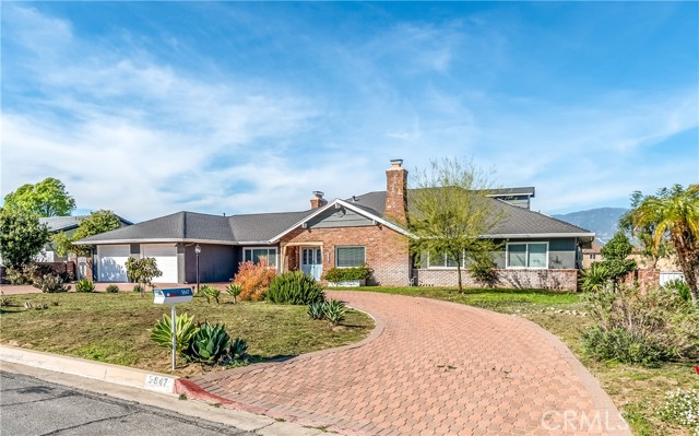 5847 Sycamore Avenue