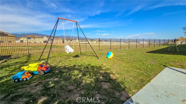 5847 Sycamore Avenue