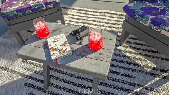 5847 Sycamore Avenue