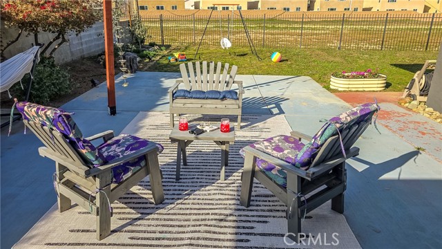 5847 Sycamore Avenue