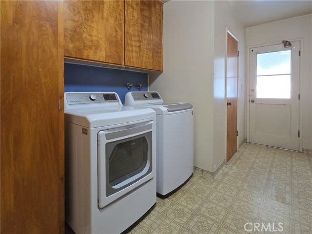 5847 Sycamore Avenue