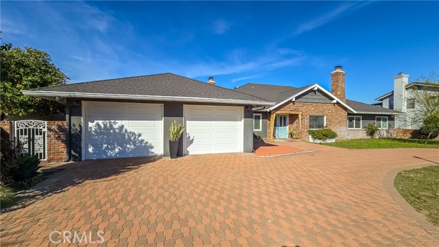 5847 Sycamore Avenue