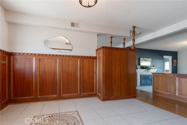 5847 Sycamore Avenue